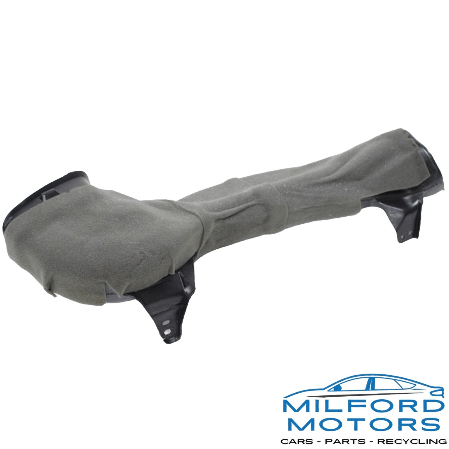 Air Conditioning Center Left Side Tube Duct - 2021 Toyota RAV4 LE 55843-0R080