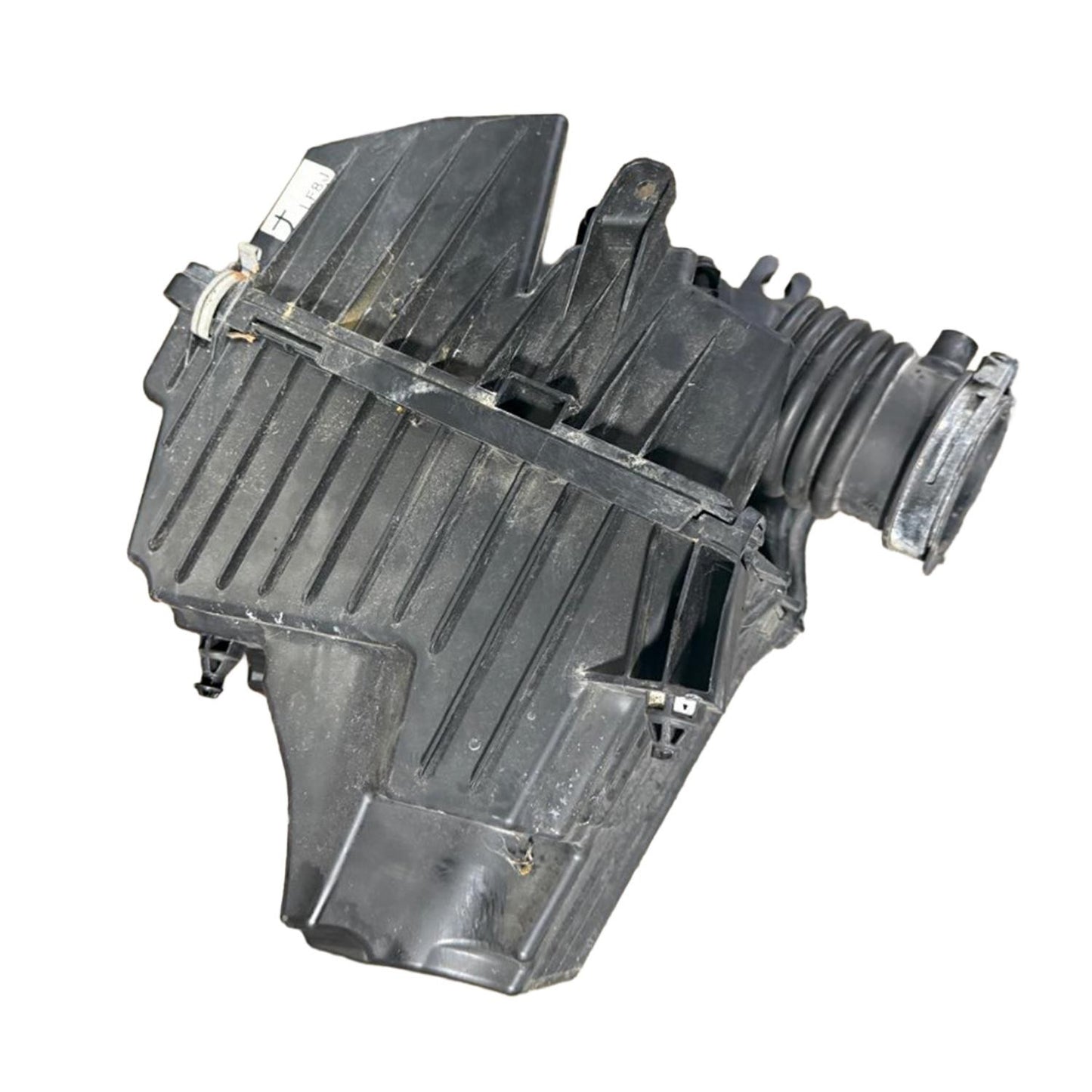 Air Cleaner Fits 2010-2013 Mazda 3 2.0L