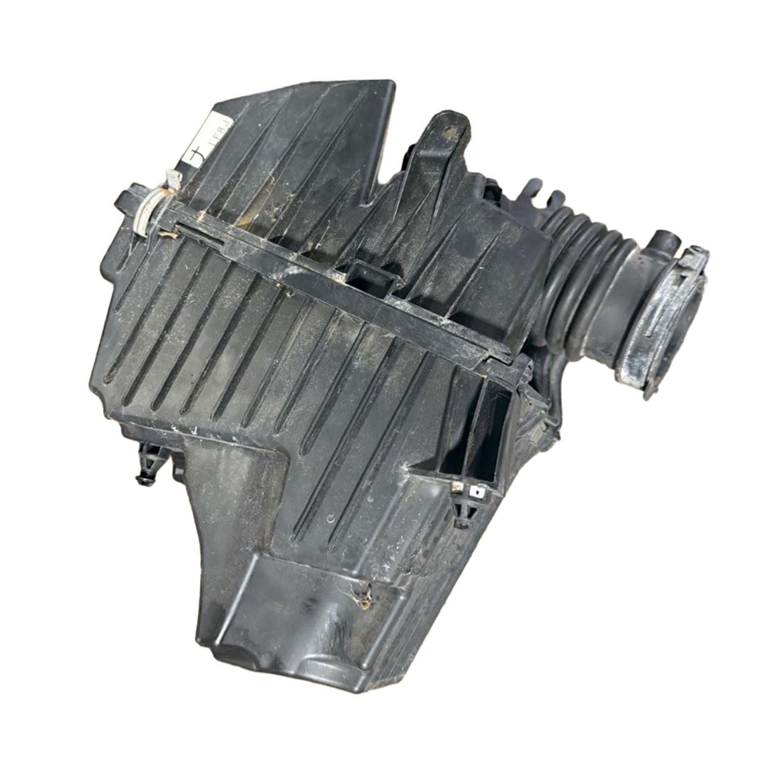 Air Cleaner Fits 2010-2013 Mazda 3 2.0L