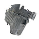 Air Cleaner Fits 2010-2013 Mazda 3 2.0L