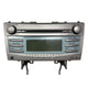 Audio Equipment Radio Receiver CD Fits 2007-2009 Toyota Camry Hybrid 2.4L