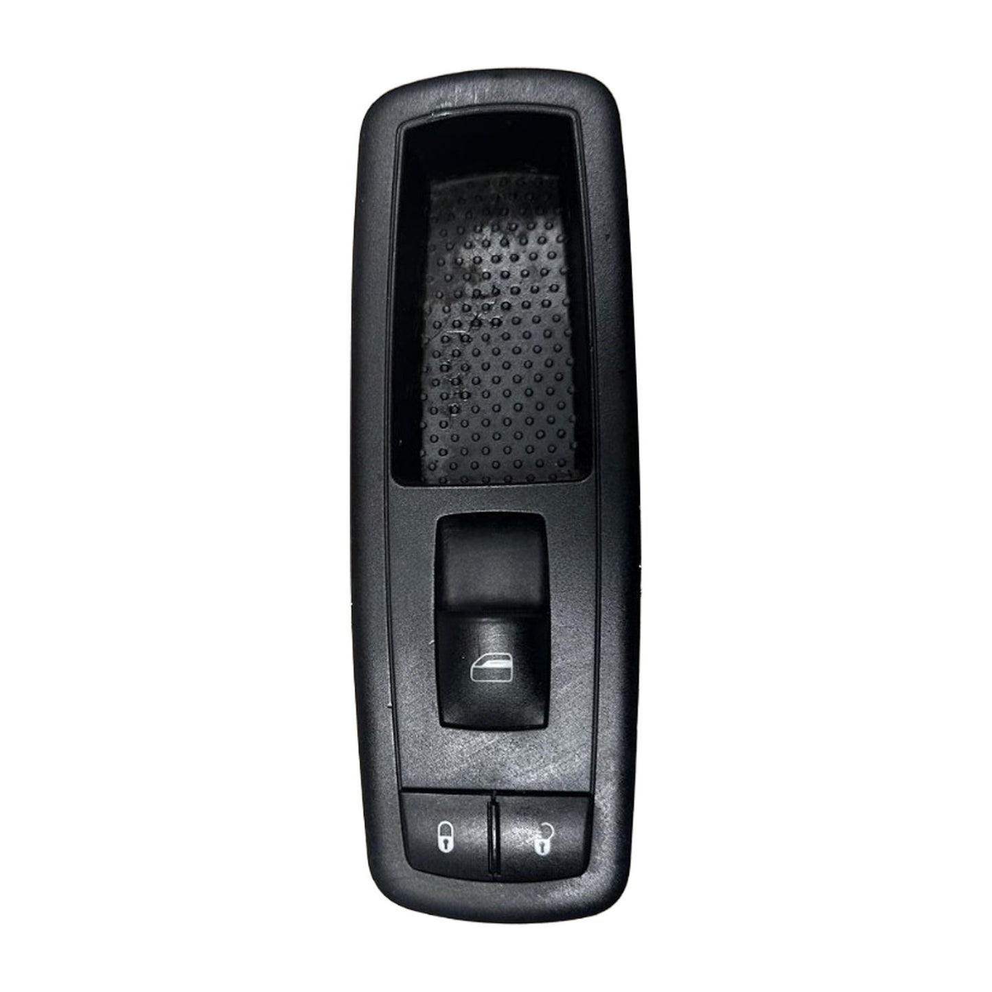 Front Passenger Side Door Window Switch Fits 2010 Volkswagen Routan  3.8L