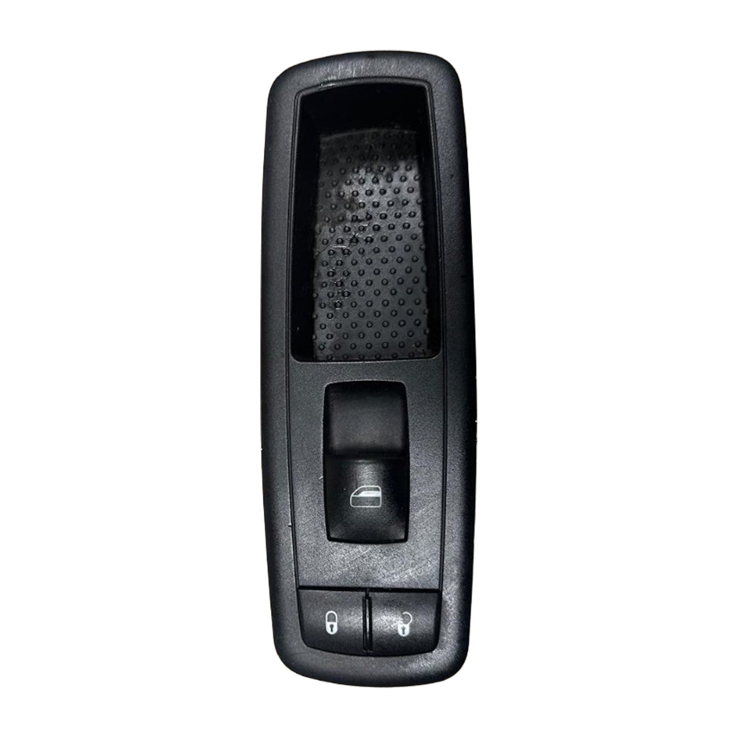 Front Passenger Side Door Window Switch Fits 2010 Volkswagen Routan  3.8L
