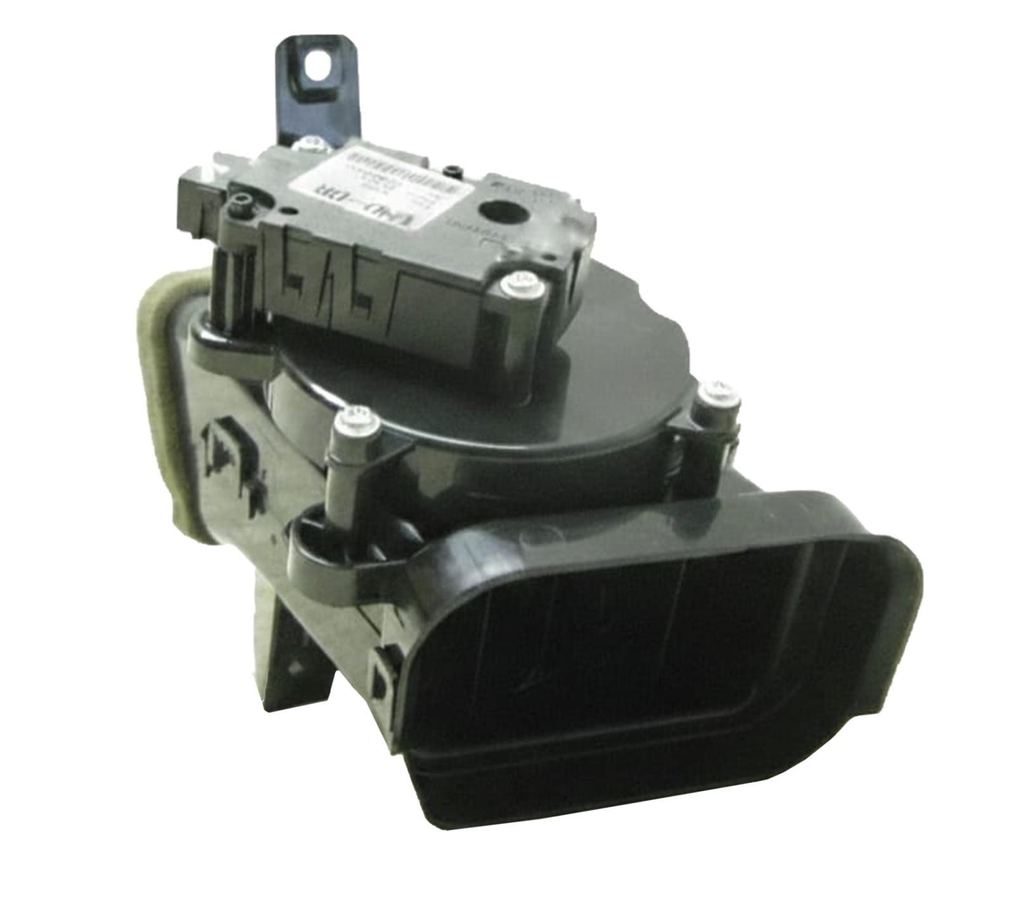 Air Vent Duct Housing Front Left Fits 2015 Audi A8 quattro Sedan 4.0L