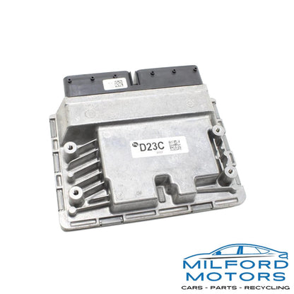 Electronic Control Module EngineMotor Fits 2023 Hyundai Kona Electric SEL