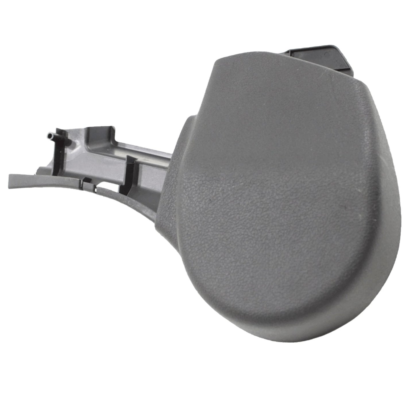 Front Left Side Seat Inner Trim Cover - 2021 Toyota RAV4 LE 2.5L 71876-0R040-C0