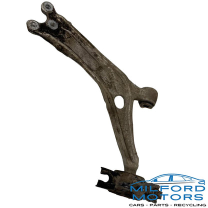 Front Driver Lower Control Arm Fits 2018-2022 Honda Accord Sedan 1.5L