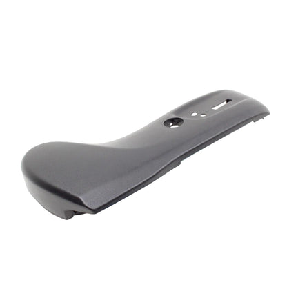 Front Right Side Seat Outer Switch Cover Trim Panel Fits 2017 Toyota Mirai Sedan