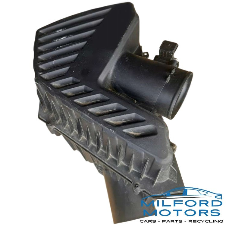 OEM Air Cleaner Air Intake Box Fits 2017-2025 GMC Acadia Chevrolet Blazer 3.6L