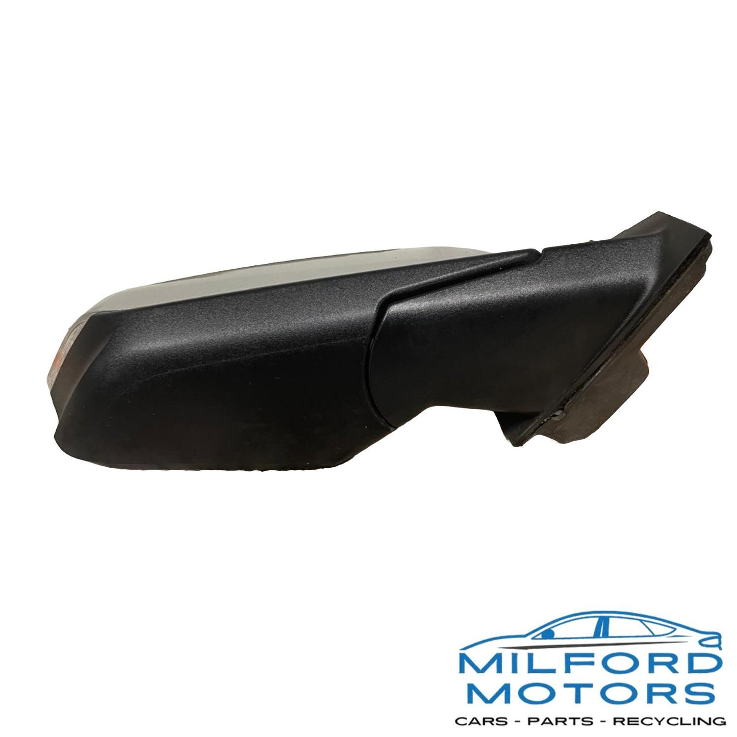 Passenger Side Door View Mirror Fits 2018-2022 Chevrolet Equinox 1.5L