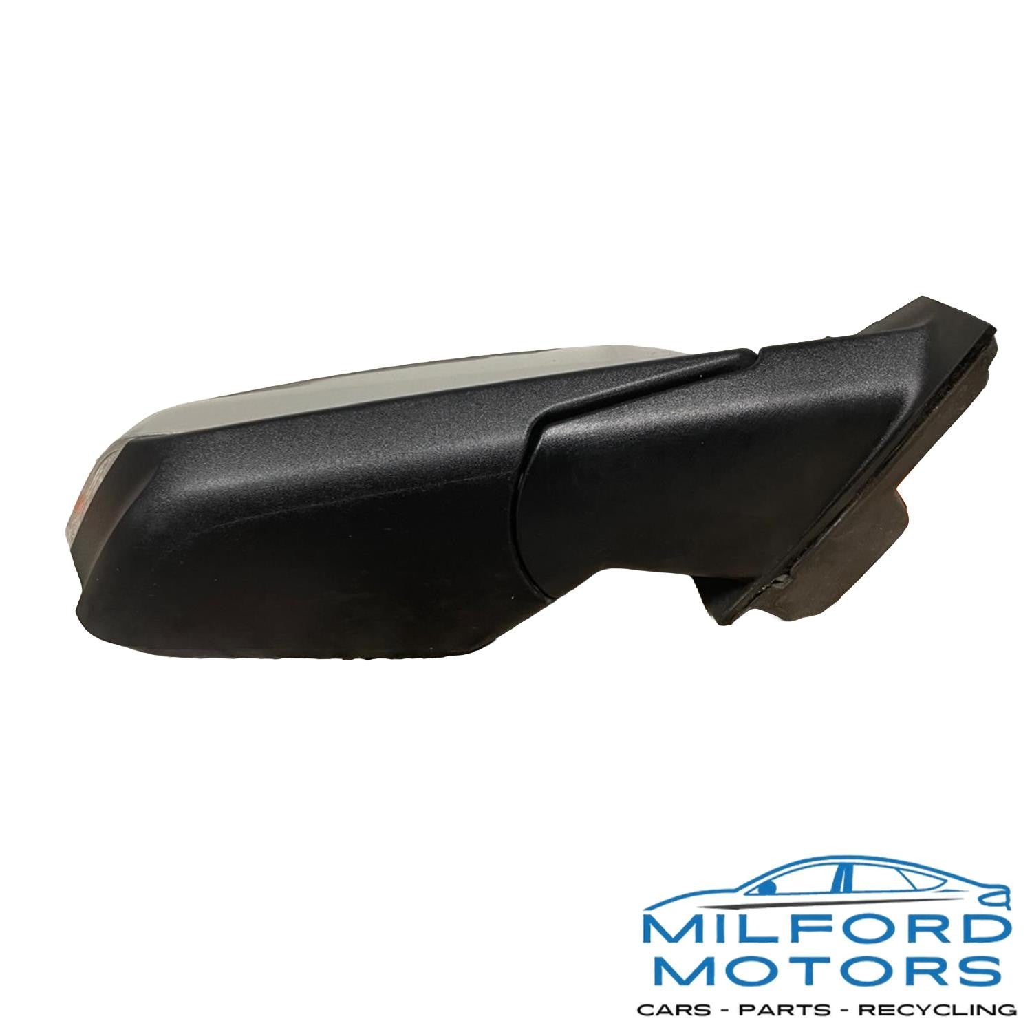 Passenger Side Door View Mirror Fits 2018-2022 Chevrolet Equinox 1.5L