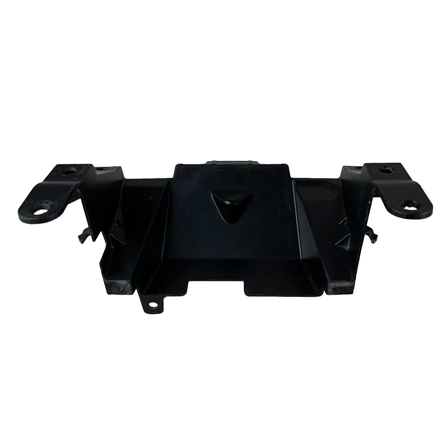 Front Grill Reinforced Bracket Fits 2013 Honda Accord Coupe 2.4L 71125-T2A