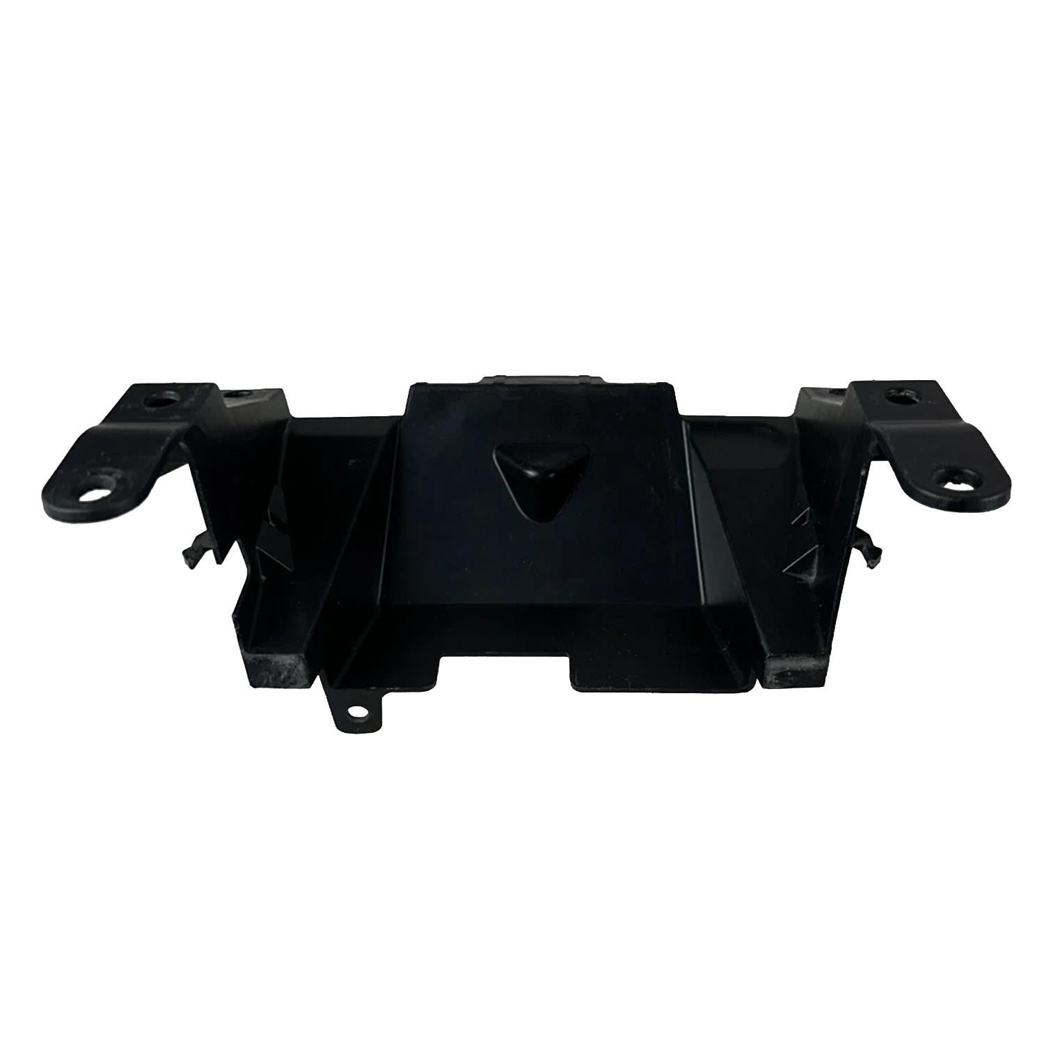 Front Grill Reinforced Bracket Fits 2013 Honda Accord Coupe 2.4L 71125-T2A