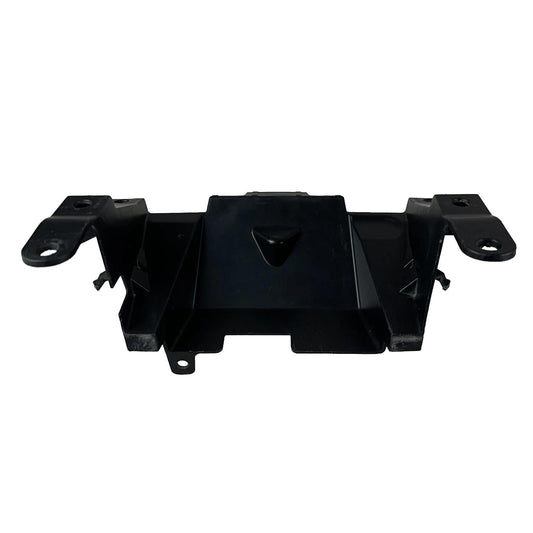 Front Grill Reinforced Bracket Fits 2013 Honda Accord Coupe 2.4L 71125-T2A