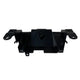 Front Grill Reinforced Bracket Fits 2013 Honda Accord Coupe 2.4L 71125-T2A