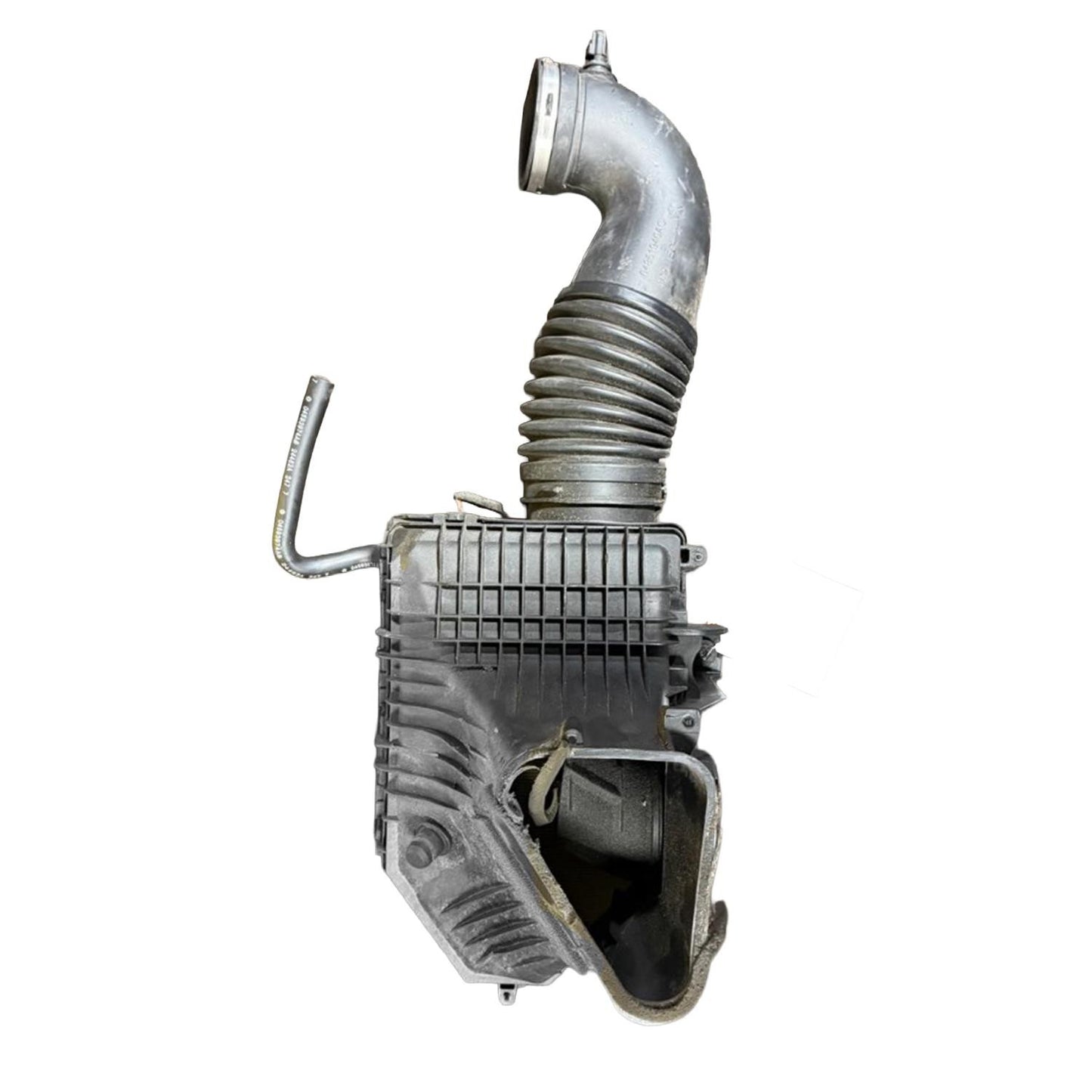 Air Cleaner Fits 2018-2020 Dodge Charger Police Sedan 5.7L