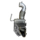 Air Cleaner Fits 2018-2020 Dodge Charger Police Sedan 5.7L