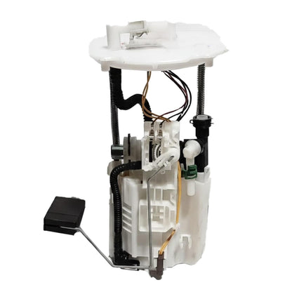 Fuel Gas Tank Mounted Pump Module Assembly Fits 2017 Infiniti Q50 2.0L