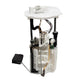 Fuel Gas Tank Mounted Pump Module Assembly Fits 2017 Infiniti Q50 2.0L