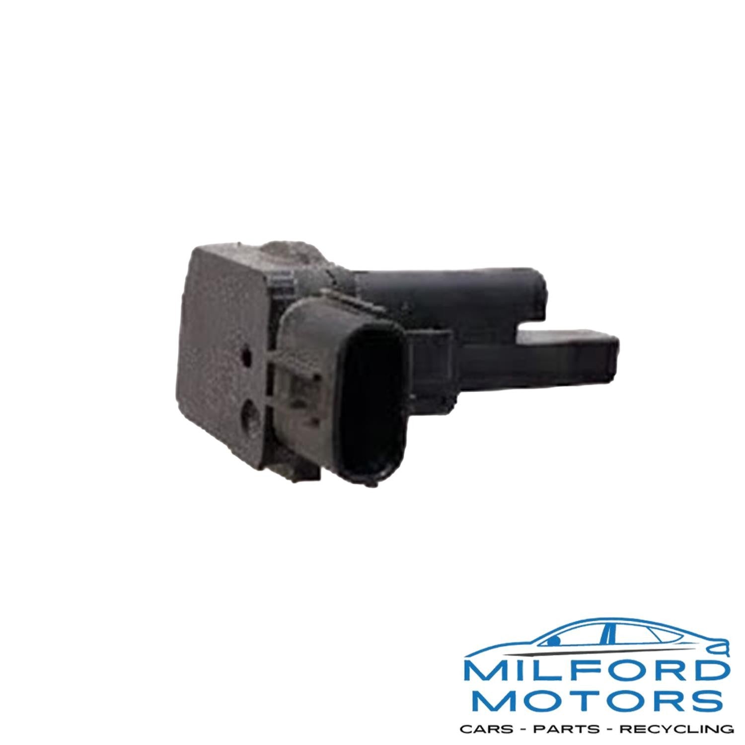 Air Flow Meter Fits 2016 Toyota Corolla Sedan 1.8L 22204-0V020