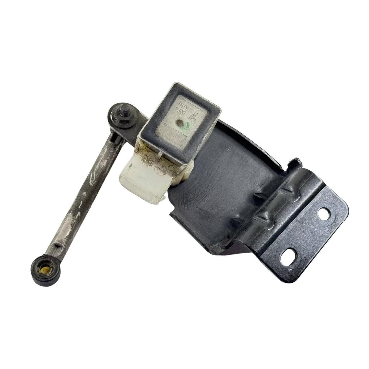 Front Right Headlight Height Sensor Fits 2016 Maserati Ghibli Sedan 3.0L