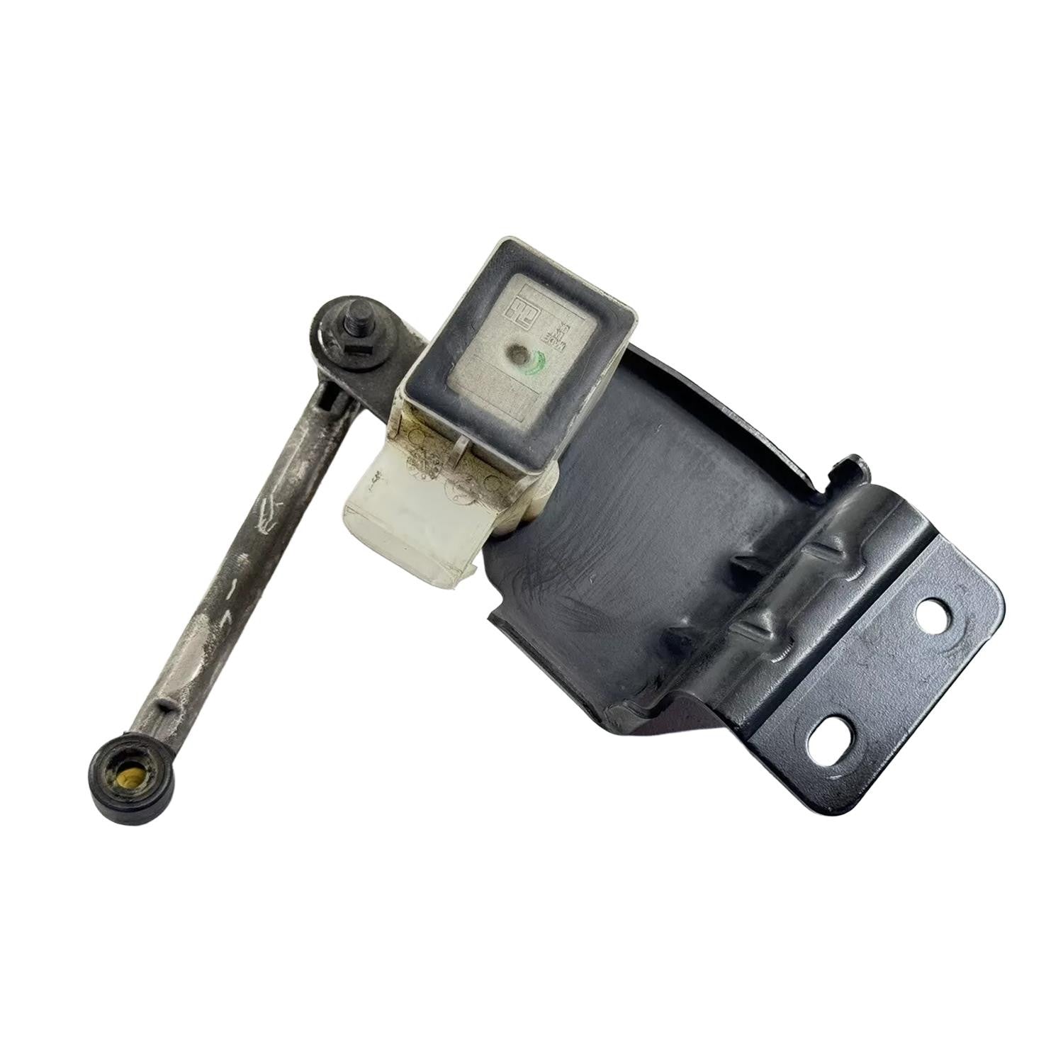 Front Right Headlight Height Sensor Fits 2016 Maserati Ghibli Sedan 3.0L
