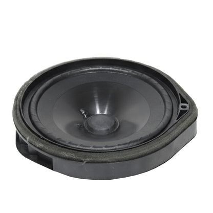 Rear Right Door Panel Audio Sound Speaker - 2013 Honda Accord EX-L Coupe 2.4L