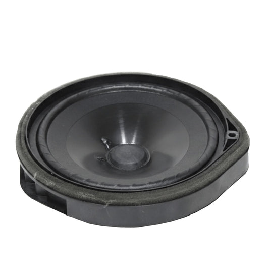 Rear Right Door Panel Audio Sound Speaker - 2013 Honda Accord EX-L Coupe 2.4L