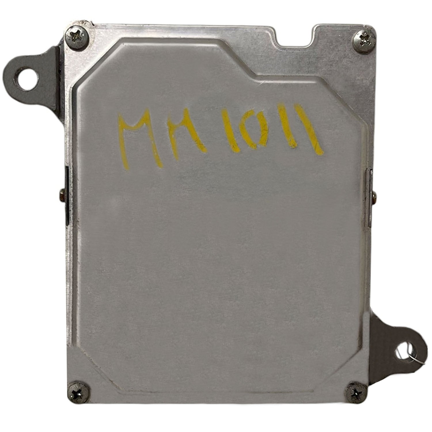 Chassis Traction Control Module Fits 2010-2011 Acura MDX 3.7L 48310-RYG-033