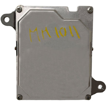 Chassis Traction Control Module Fits 2010-2011 Acura MDX 3.7L 48310-RYG-033
