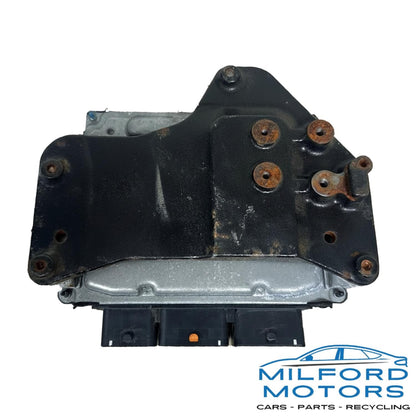 OEM Electronic Control Module (ECM) Fits 2018-2020 Nissan Rogue 2.5L 873468E25
