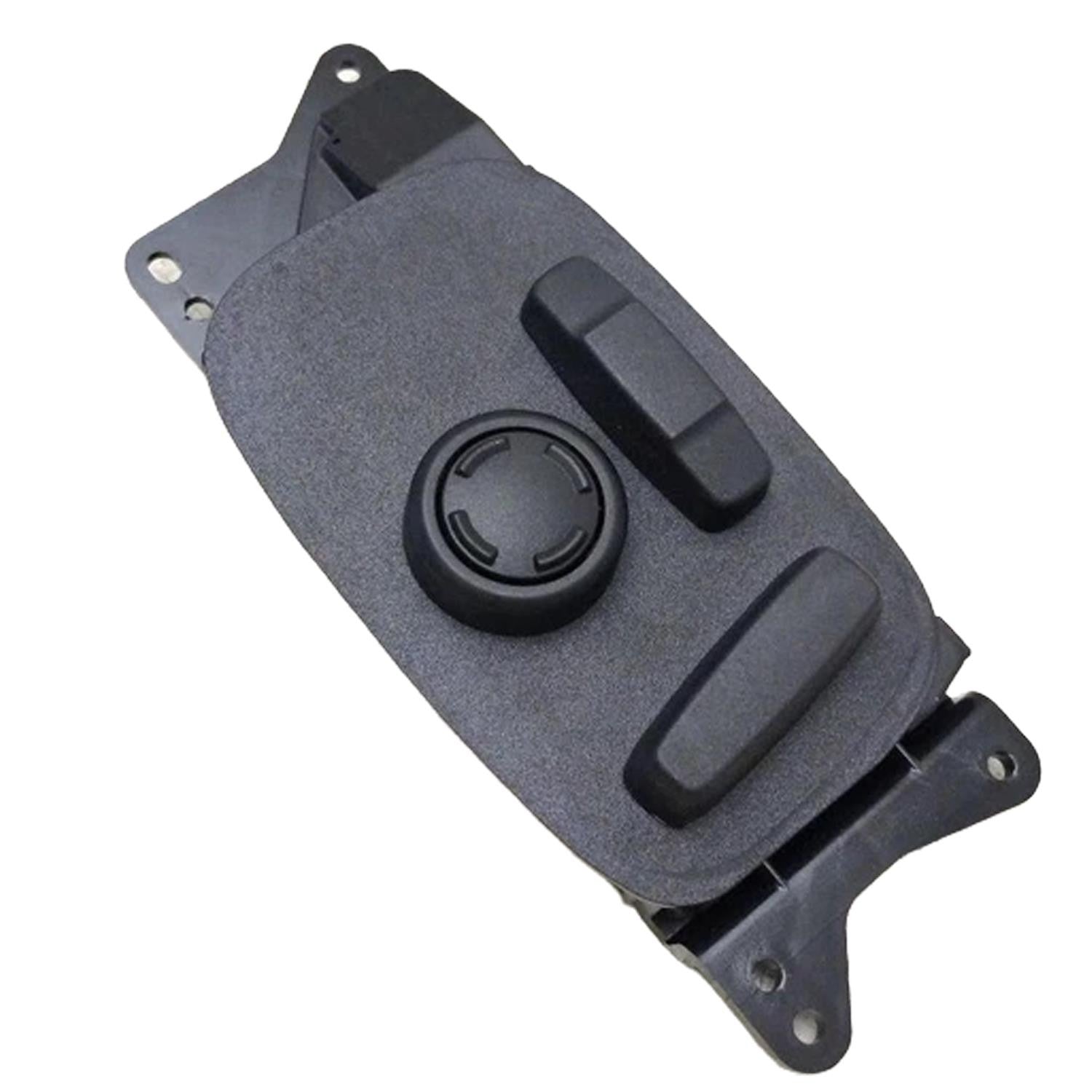 Front Right Seat Switch Control Fits 2019 Land Rover Range Rover Velar 2.0L