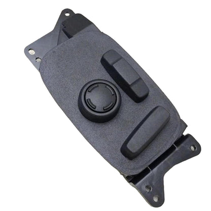 Front Right Seat Switch Control Fits 2019 Land Rover Range Rover Velar 2.0L