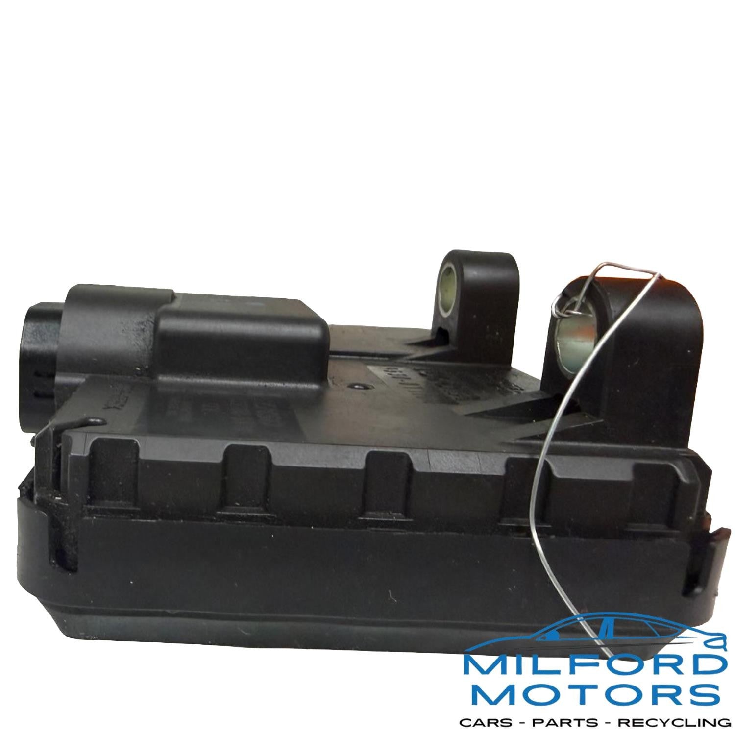 Chassis ECM Transmission Control Fits 2014-2016 Toyota Venza 2.7L 89530-0T110