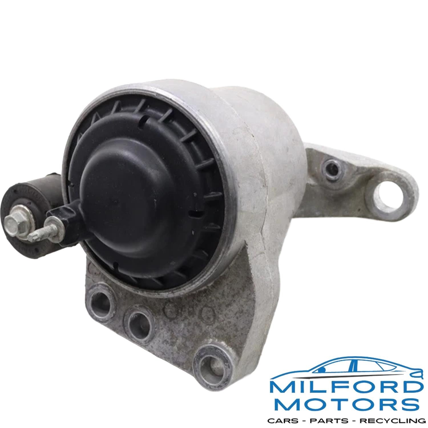 Engine Right Side Mount Support Bracket Fits 2013 Ford Fusion Titanium Sedan L4