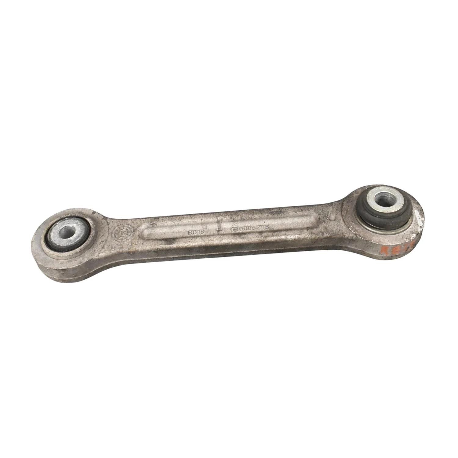 Rear Right Side Suspension Control Arm Fits 2016 Maserati Ghibli Sedan 3.0L