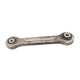 Rear Right Side Suspension Control Arm Fits 2016 Maserati Ghibli Sedan 3.0L