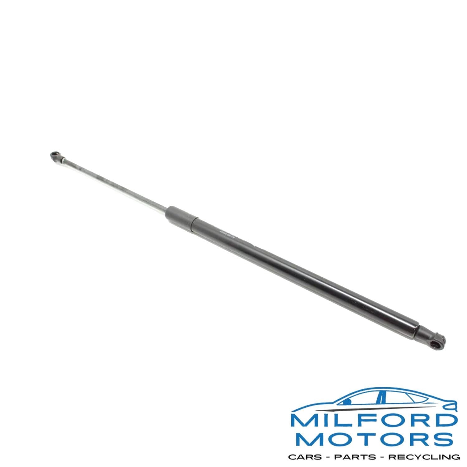 Trunk Lid Right Side Lift Support Cylinder Strut Fits 2017 Toyota Mirai Sedan