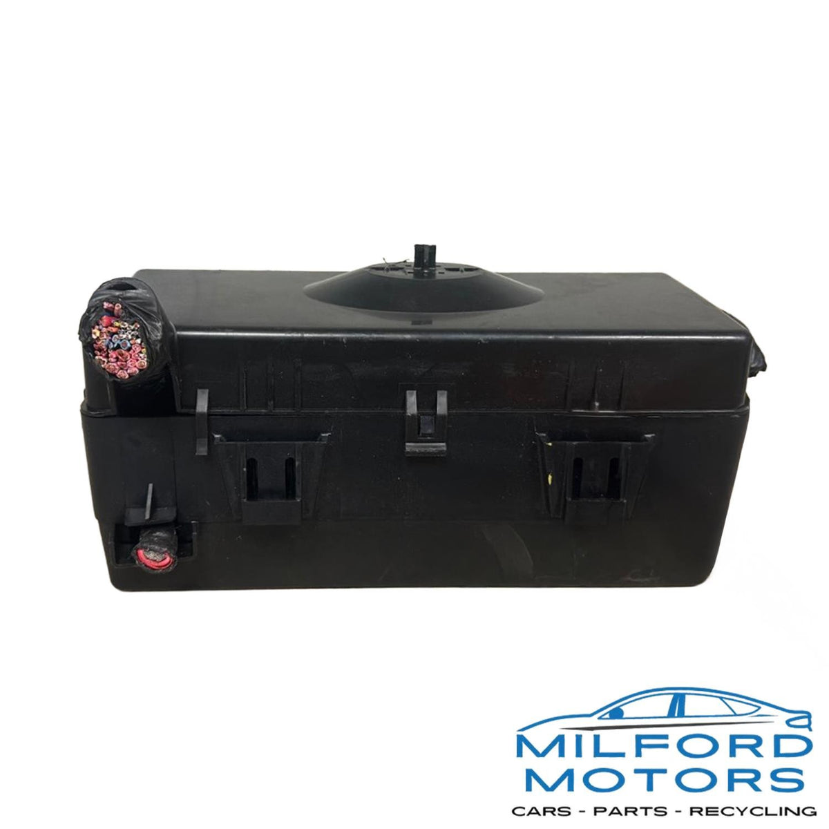 OEM Engine Compartment Fuse Box Fits 2019-2020 Dodge Charger 3.6L P68384042AD