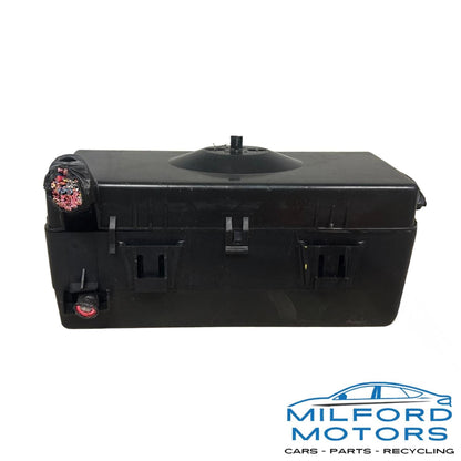 OEM Engine Compartment Fuse Box Fits 2019-2020 Dodge Charger 3.6L P68384042AD