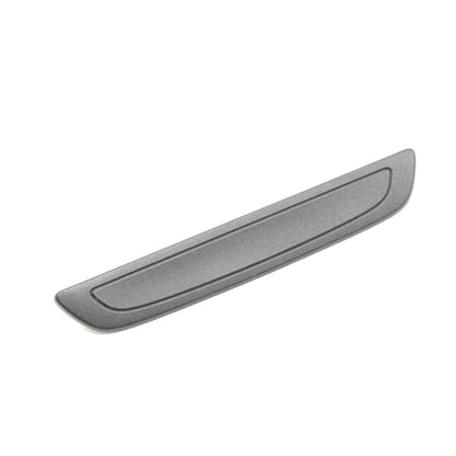 Rear Right Side Door Sill Scuff Plate Trim Cover Fits 2017 Toyota Mirai Sedan