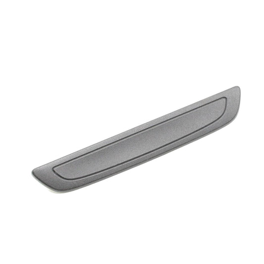 Rear Right Side Door Sill Scuff Plate Trim Cover Fits 2017 Toyota Mirai Sedan