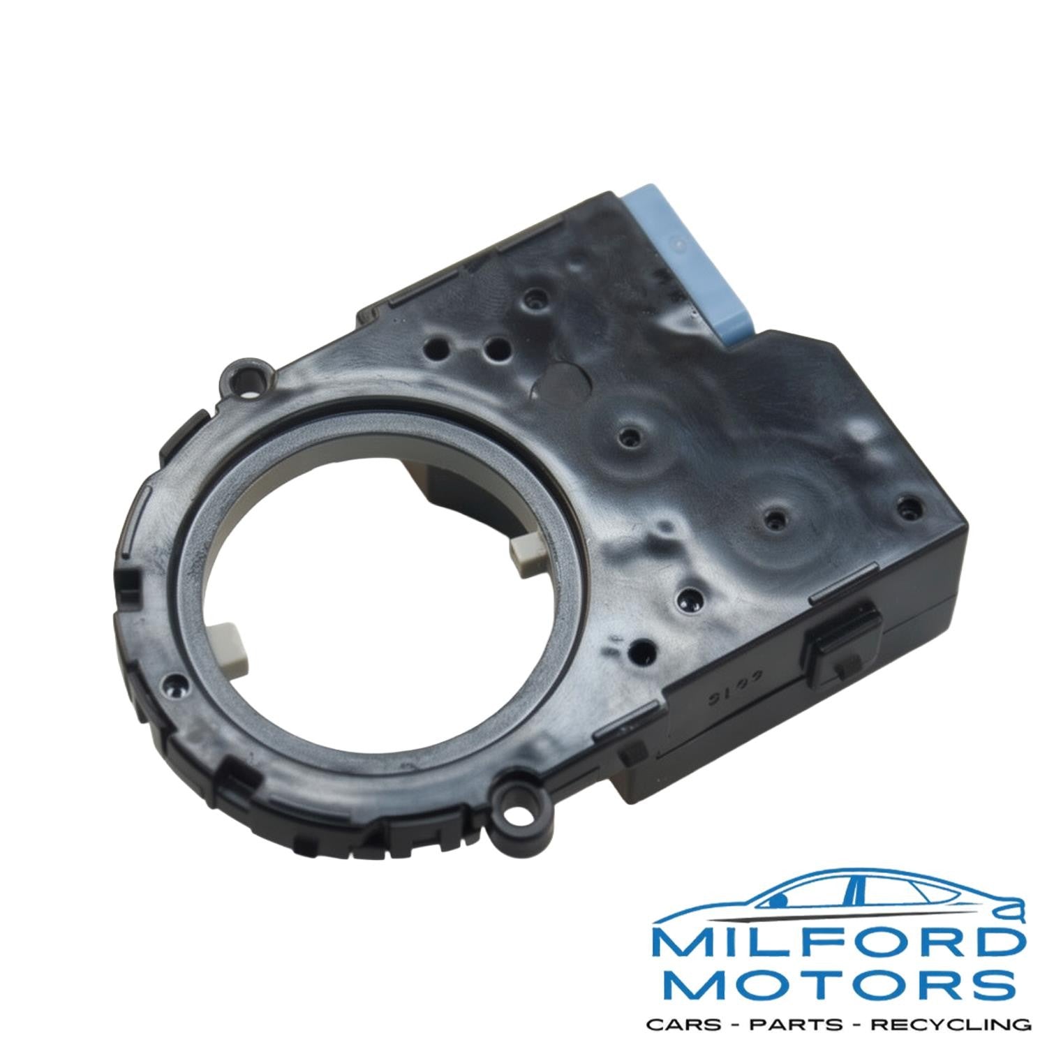 Steering Angle Sensor Fits 2017 Toyota Mirai Sedan