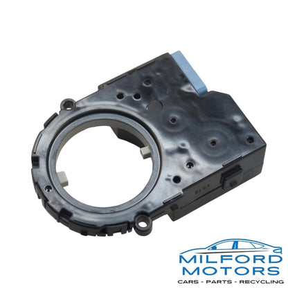 Steering Angle Sensor Fits 2017 Toyota Mirai Sedan