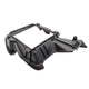 Passenger Side Radiator Support Air Duct Guide Fits 2017 Toyota Mirai Sedan