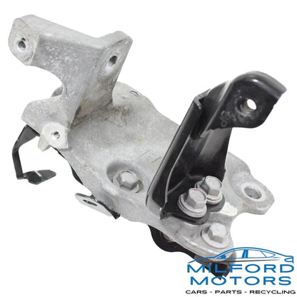 Engine Driver Side Motor Mount Support Bracket Fits 2021 Toyota RAV4 LE 2.5L