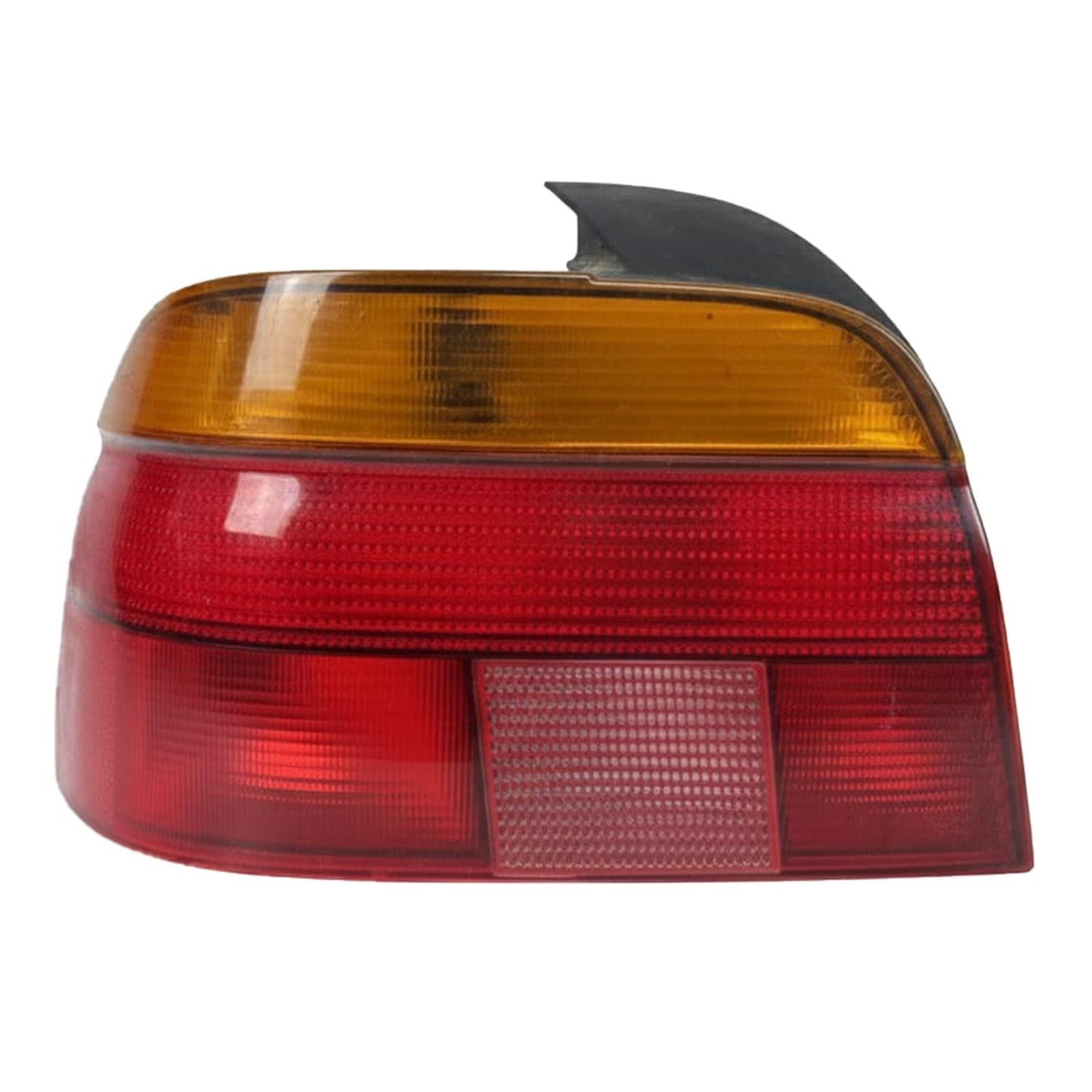 Driver Side Tail Light  Quarter Panel Mounted Fits 1997-2000 BMW 540i 4.4L