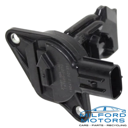 Mass Air Flow Meter Sensor - 2022 Honda Accord Sport Sedan 1.5L 37980-5BA-A01
