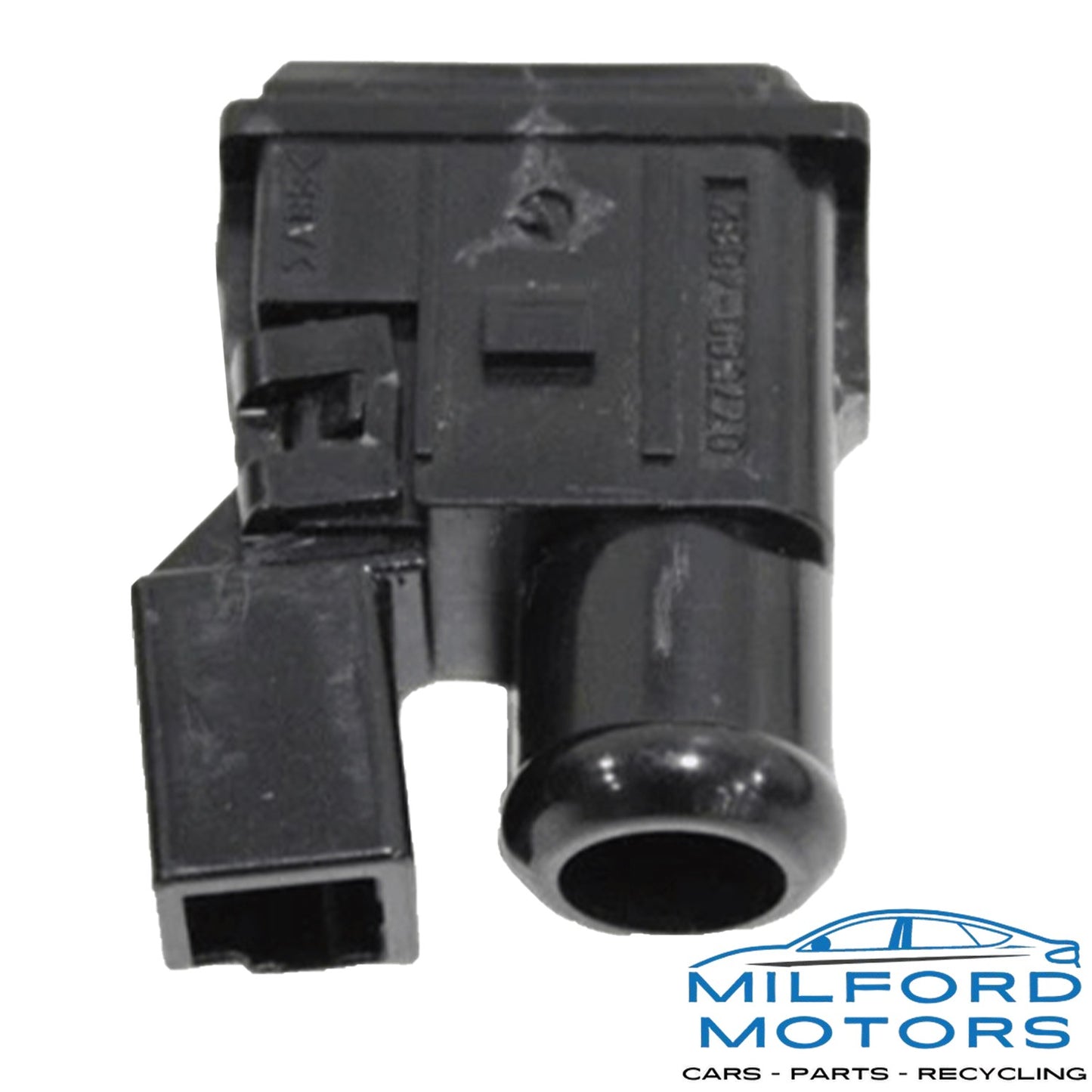 Cabin Air Temperature Sensor Fits 2021 Toyota RAV4 LE 2.5L  07750-04682