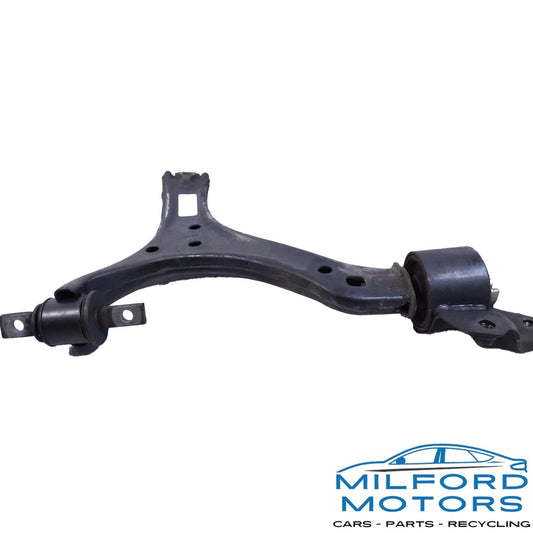Front Right Side Lower Control Arm - 2013 Honda Accord Coupe 2.4L 51350-T2A-A03